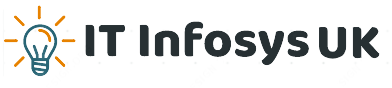 IT-Infosys-UK