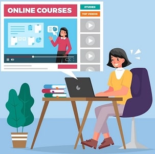 Cybersecurity Training Courses