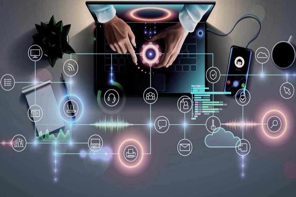 Top 5 remote access software for 2023 it infosys uk