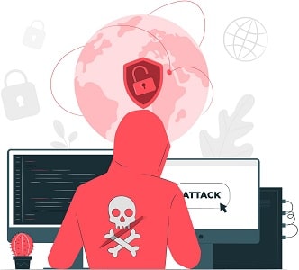Small Businesses became more Vulnerable to Cyberattacks