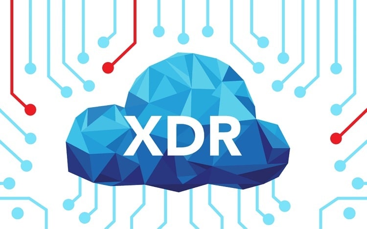 XDR Security