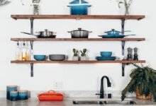 The Best Kitchen Gadgets