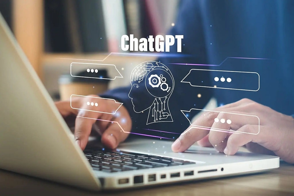 How ChatGPT Works