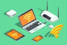 Security for IoT Edge Device