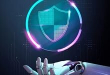 ChatGPT Integration to Cybersecurity