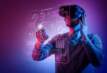Companies Need Digital Transformation