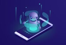 Conversational AI Chatbots in Healthcare