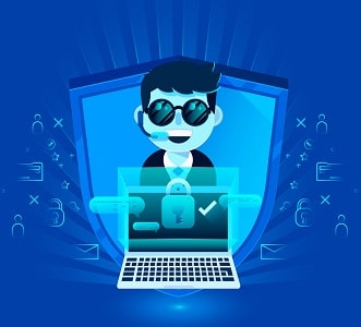 Start Career as Cybersecurity Expert