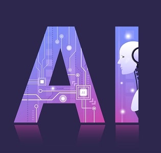 The Types of Artificial Intelligence