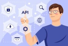 API Management in Business Operations