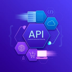 Importance of API Management for Businesses