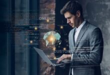 Perfect Guide to Software Engineering Services