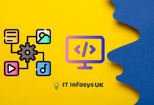 Hiring a QA Engineer