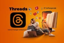 Threads: The Game-Changer in Business