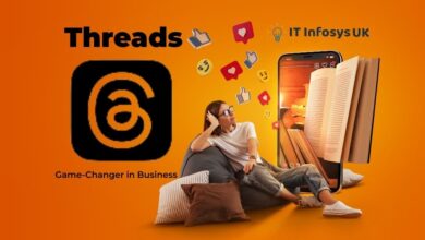 Threads: The Game-Changer in Business