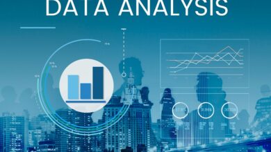 Data Analytics in Dairy Farm