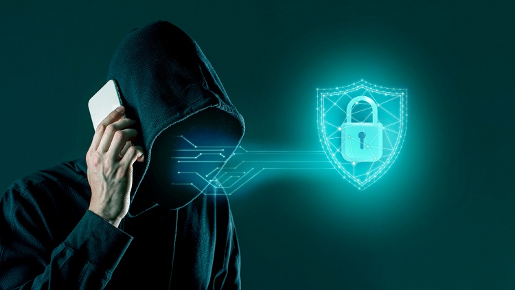 Prevent Cyber Attacks on UK Organisations