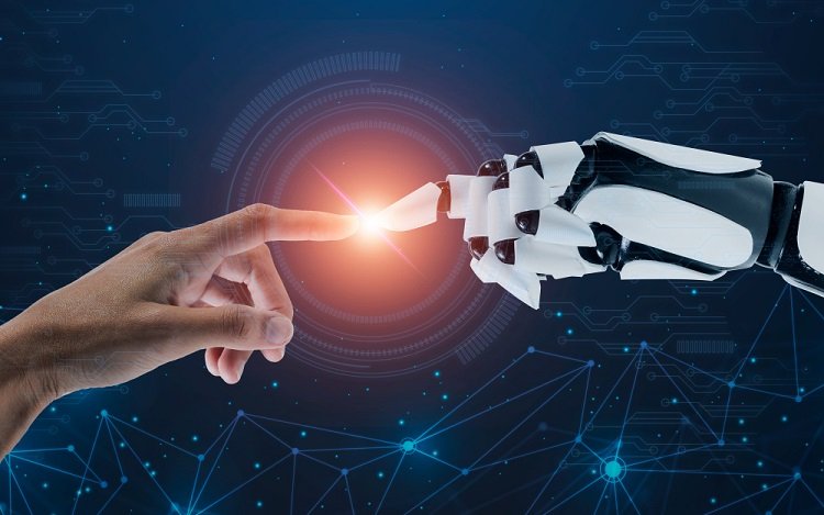Benefits of RPA Development Services