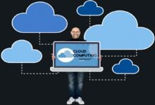 Infrastructure Security in Cloud Computing